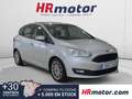 Ford C-Max Trend Plus Gris - thumbnail 1