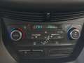 Ford C-Max Trend Plus Gris - thumbnail 17