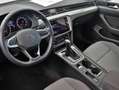 Volkswagen Passat Variant 1.5 TSI DSG NAVI+RFK+LED+SHZ Weiß - thumbnail 10
