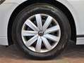 Volkswagen Passat Variant 1.5 TSI DSG NAVI+RFK+LED+SHZ Weiß - thumbnail 8