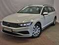 Volkswagen Passat Variant 1.5 TSI DSG NAVI+RFK+LED+SHZ Weiß - thumbnail 2