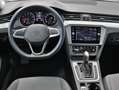 Volkswagen Passat Variant 1.5 TSI DSG NAVI+RFK+LED+SHZ Weiß - thumbnail 23