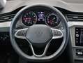Volkswagen Passat Variant 1.5 TSI DSG NAVI+RFK+LED+SHZ Weiß - thumbnail 17