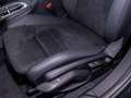 BMW 120 M Sport AHK AdLED HuD PanoD LiveCoProf eKlap Zwart - thumbnail 9