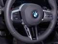 BMW 120 M Sport AHK AdLED HuD PanoD LiveCoProf eKlap Zwart - thumbnail 8