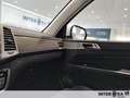 SsangYong Rexton 2.2 e-XDi Road Blanc - thumbnail 17