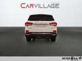 SsangYong Rexton 2.2 e-XDi Road Blanc - thumbnail 5