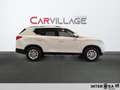 SsangYong Rexton 2.2 e-XDi Road Blanc - thumbnail 4