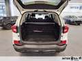 SsangYong Rexton 2.2 e-XDi Road Blanc - thumbnail 6
