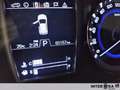 SsangYong Rexton 2.2 e-XDi Road Blanc - thumbnail 13