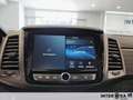 SsangYong Rexton 2.2 e-XDi Road Blanc - thumbnail 14