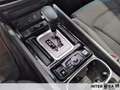SsangYong Rexton 2.2 e-XDi Road Blanc - thumbnail 16