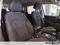 SsangYong Rexton 2.2 e-XDi Road Blanc - thumbnail 9