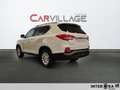 SsangYong Rexton 2.2 e-XDi Road Blanc - thumbnail 7
