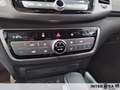 SsangYong Rexton 2.2 e-XDi Road Blanc - thumbnail 15