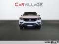 SsangYong Rexton 2.2 e-XDi Road Blanc - thumbnail 2