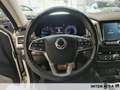 SsangYong Rexton 2.2 e-XDi Road Blanc - thumbnail 12