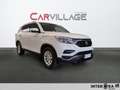 SsangYong Rexton 2.2 e-XDi Road Blanc - thumbnail 3