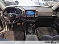SsangYong Rexton 2.2 e-XDi Road Blanc - thumbnail 8
