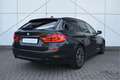 BMW 520 5 Serie Touring 520i High Executive Sport Line Aut Gris - thumbnail 8