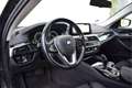 BMW 520 5 Serie Touring 520i High Executive Sport Line Aut Gris - thumbnail 13