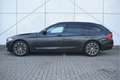 BMW 520 5 Serie Touring 520i High Executive Sport Line Aut Gris - thumbnail 2