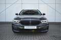 BMW 520 5 Serie Touring 520i High Executive Sport Line Aut Gris - thumbnail 6