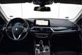 BMW 520 5 Serie Touring 520i High Executive Sport Line Aut Gris - thumbnail 3