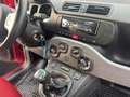 Fiat Panda 1.3 MJT  POP 2 POSTI VAN N1 AUTOCARRO-CLIMA- Rood - thumbnail 23