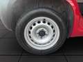 Fiat Panda 1.3 MJT  POP 2 POSTI VAN N1 AUTOCARRO-CLIMA- Rood - thumbnail 17