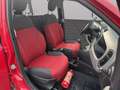 Fiat Panda 1.3 MJT  POP 2 POSTI VAN N1 AUTOCARRO-CLIMA- Rood - thumbnail 14