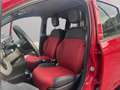 Fiat Panda 1.3 MJT  POP 2 POSTI VAN N1 AUTOCARRO-CLIMA- Rood - thumbnail 12