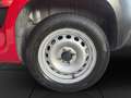 Fiat Panda 1.3 MJT  POP 2 POSTI VAN N1 AUTOCARRO-CLIMA- Rood - thumbnail 19