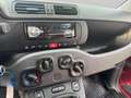 Fiat Panda 1.3 MJT  POP 2 POSTI VAN N1 AUTOCARRO-CLIMA- Rood - thumbnail 13
