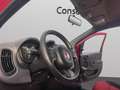 Fiat Panda 1.3 MJT  POP 2 POSTI VAN N1 AUTOCARRO-CLIMA- Rood - thumbnail 11