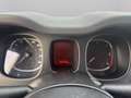 Fiat Panda 1.3 MJT  POP 2 POSTI VAN N1 AUTOCARRO-CLIMA- Rood - thumbnail 10