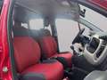 Fiat Panda 1.3 MJT  POP 2 POSTI VAN N1 AUTOCARRO-CLIMA- Rood - thumbnail 24