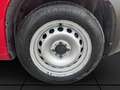 Fiat Panda 1.3 MJT  POP 2 POSTI VAN N1 AUTOCARRO-CLIMA- Rood - thumbnail 16