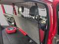 Fiat Panda 1.3 MJT  POP 2 POSTI VAN N1 AUTOCARRO-CLIMA- Rood - thumbnail 15
