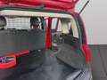 Fiat Panda 1.3 MJT  POP 2 POSTI VAN N1 AUTOCARRO-CLIMA- Rood - thumbnail 20