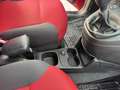 Fiat Panda 1.3 MJT  POP 2 POSTI VAN N1 AUTOCARRO-CLIMA- Rood - thumbnail 22