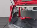 Fiat Panda 1.3 MJT  POP 2 POSTI VAN N1 AUTOCARRO-CLIMA- Rood - thumbnail 18