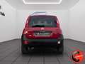 Fiat Panda 1.3 MJT  POP 2 POSTI VAN N1 AUTOCARRO-CLIMA- Rood - thumbnail 7