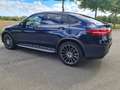 Mercedes-Benz GLC 220 d Coupé 4-Matic Business Solution AMG - thumbnail 1