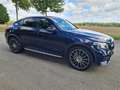 Mercedes-Benz GLC 220 d Coupé 4-Matic Business Solution AMG - thumbnail 2