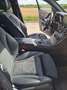 Mercedes-Benz GLC 220 d Coupé 4-Matic Business Solution AMG - thumbnail 6