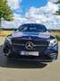 Mercedes-Benz GLC 220 d Coupé 4-Matic Business Solution AMG - thumbnail 3