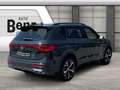 SEAT Tarraco 2.0 TDI Style FR AHK*ACC*LED*KESSY*SHZ Klima Navi Grijs - thumbnail 5