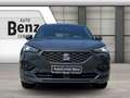 SEAT Tarraco 2.0 TDI Style FR AHK*ACC*LED*KESSY*SHZ Klima Navi Grijs - thumbnail 8
