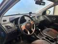 Hyundai iX35 1.6i GDI Style Grijs - thumbnail 15